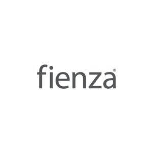 Fienza Bathrooms logo